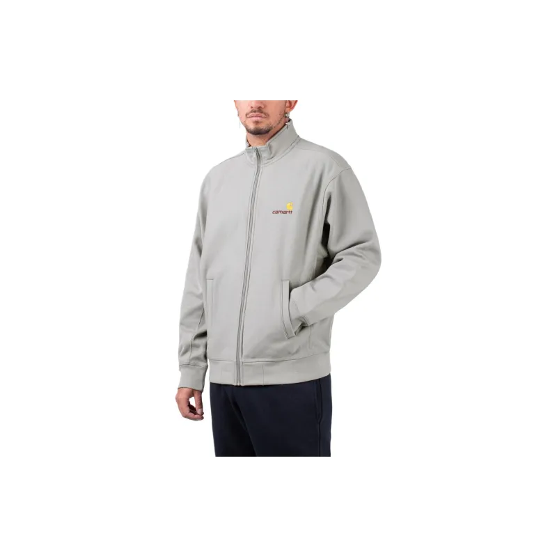 Carhartt WIP Carhartt WIP SS23 Jackets Men Gray-3