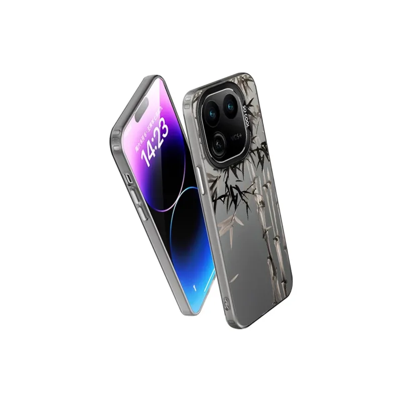 Baochengbao Phone Cases-5
