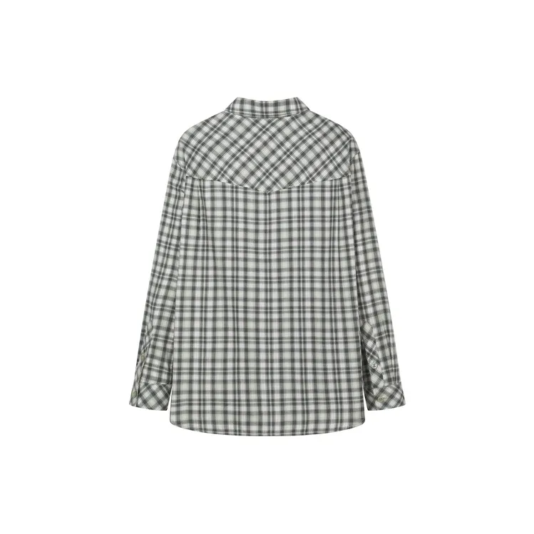 Teenie Weenie Shirts Women's-1