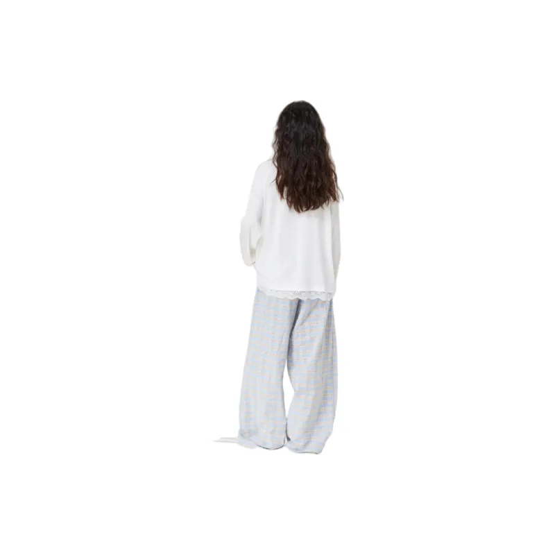 Princess Berdele T Shirt Women's White-0
