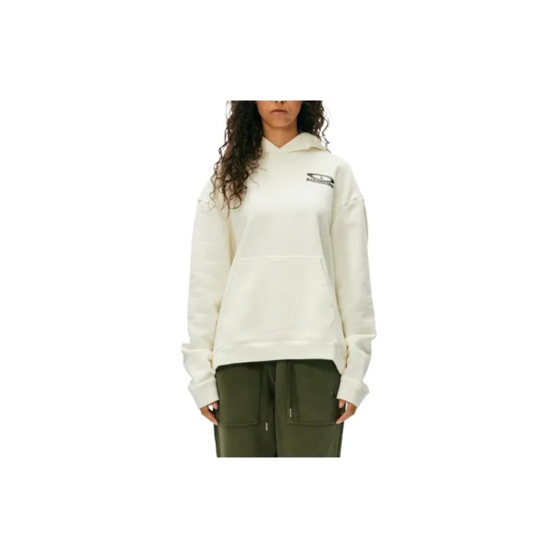 Jordan X Travis Scott Pullover Hoodie-2