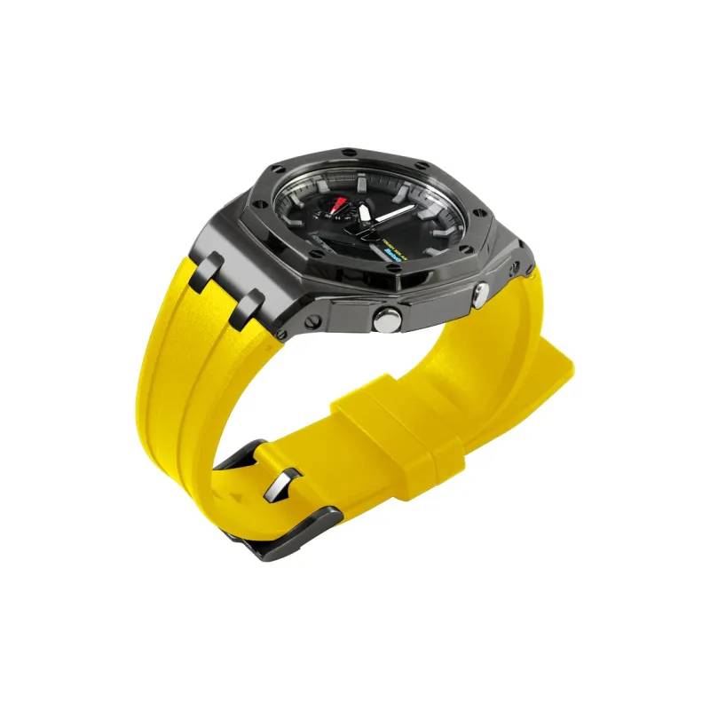 Keppot Compatible With Farm Oak GA 2100 GA 2110 GA B2100 Offshore Model Unisex-39