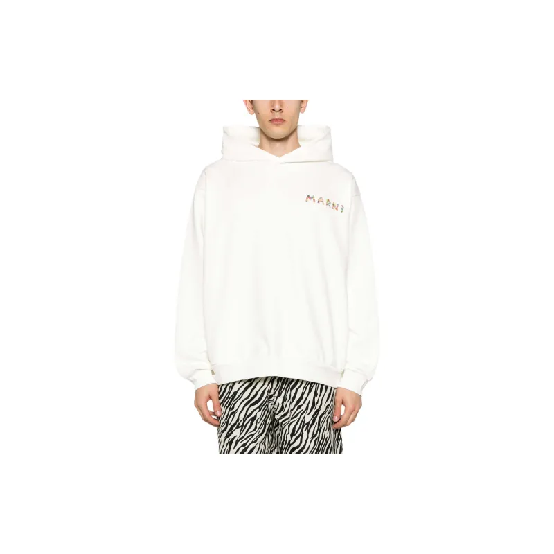 MARNI Hoodie-1