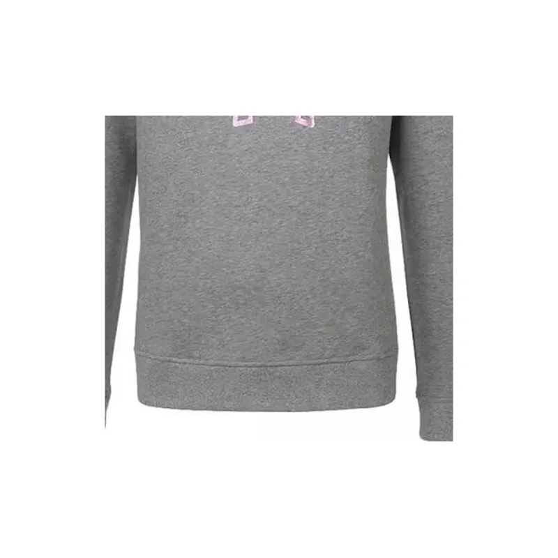 MCM Sweatshirts Men Gray-4