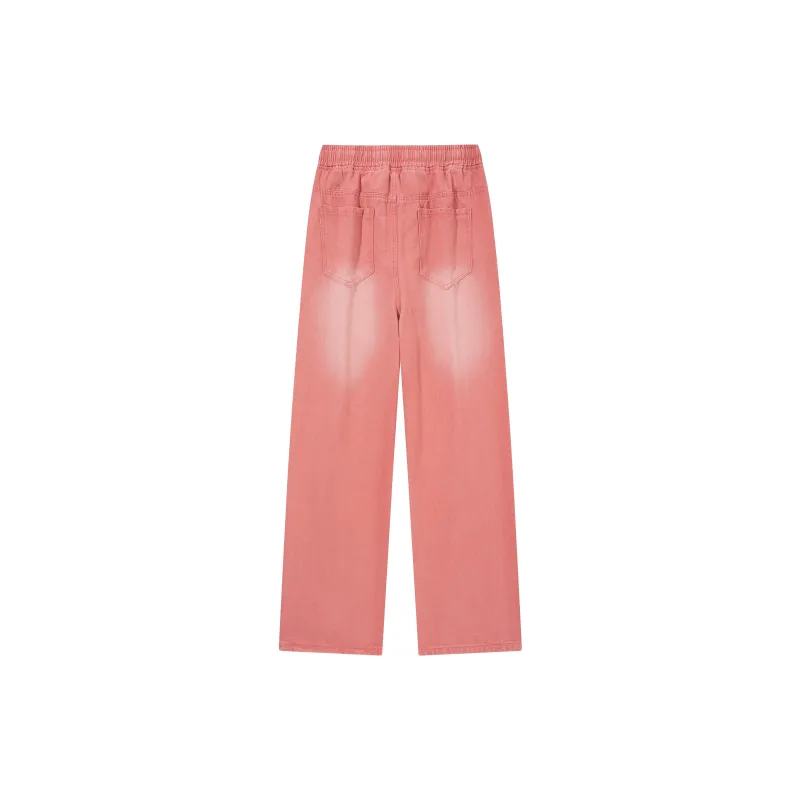 DAND Jeans Unisex-1