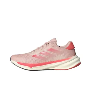 Adidas Supernova Stride 'Sandy Pink' Women's