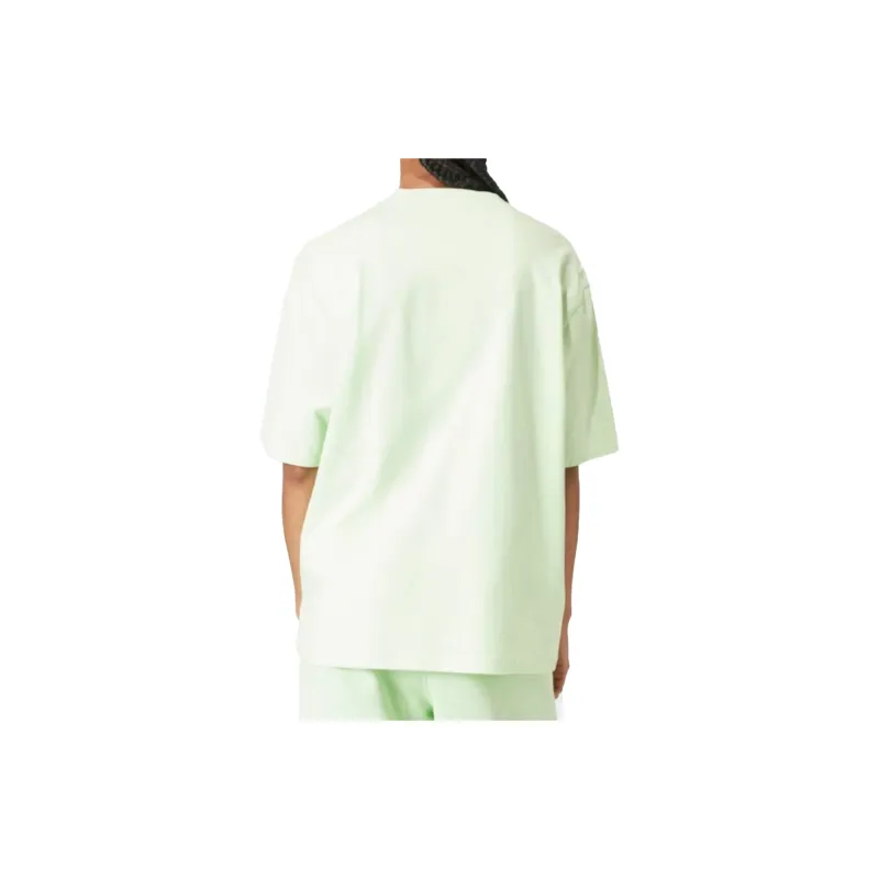Adidas Adicolor Essentials Tee-1