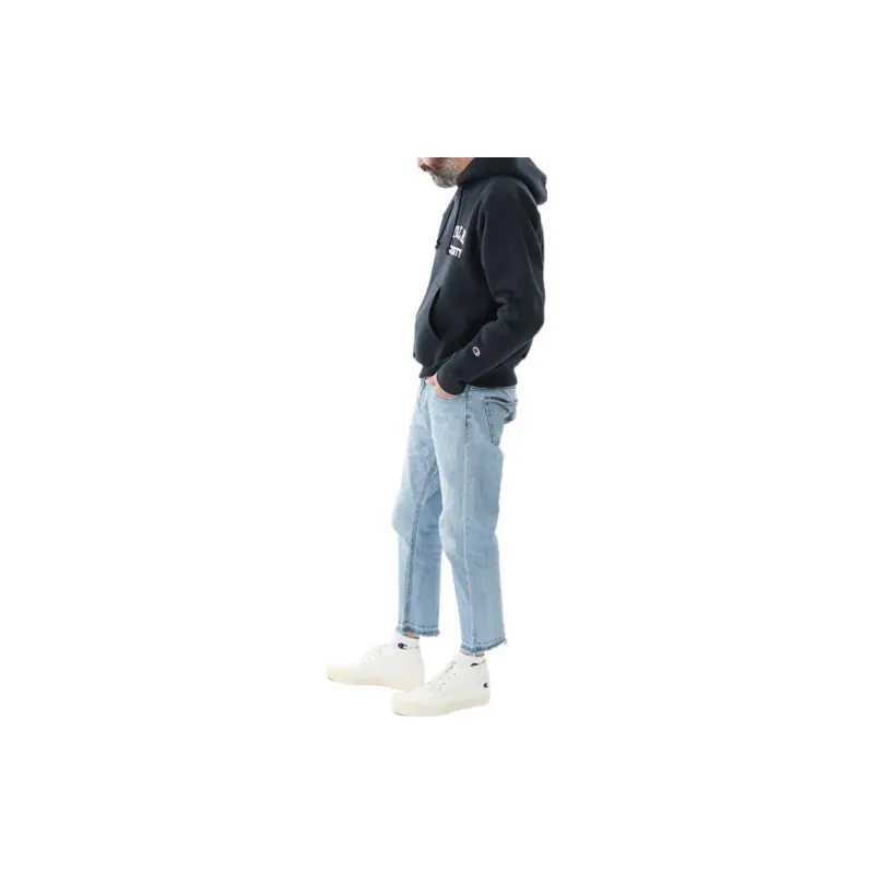 Champion Sweatshirts Men-11