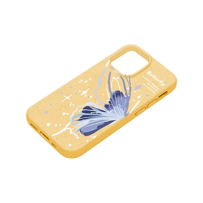 Baby elephants Phone Cases-5