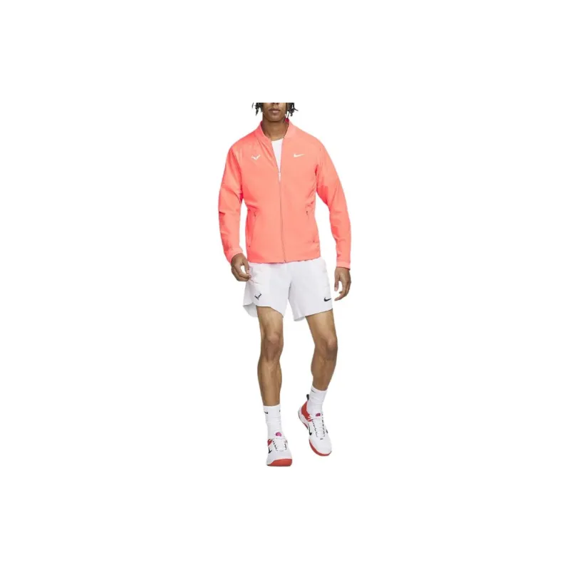 Nike Dri-FIT Rafa Men's Tennis Jacket-2