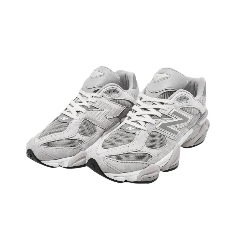 New Balance 9060 Concrete Women's-1