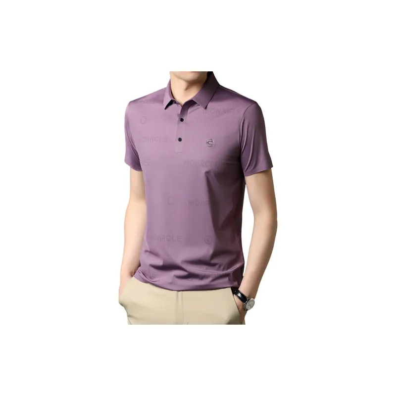 H YXIANG T Shirts Men-4