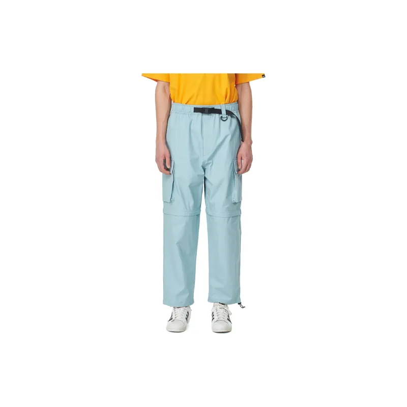 FIVE CM Cargo Pants Men-5