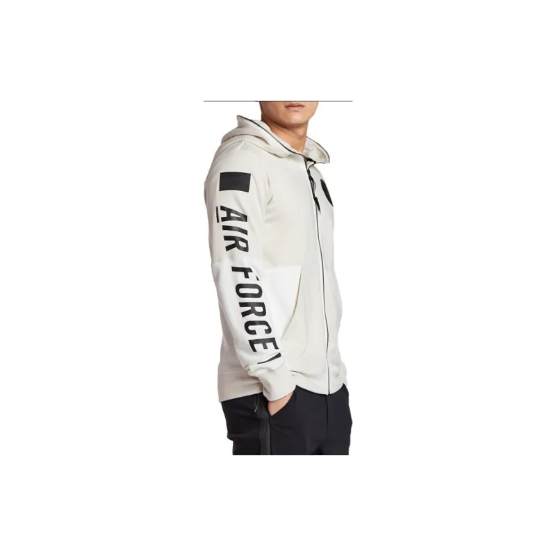 Nike Jackets Men-3