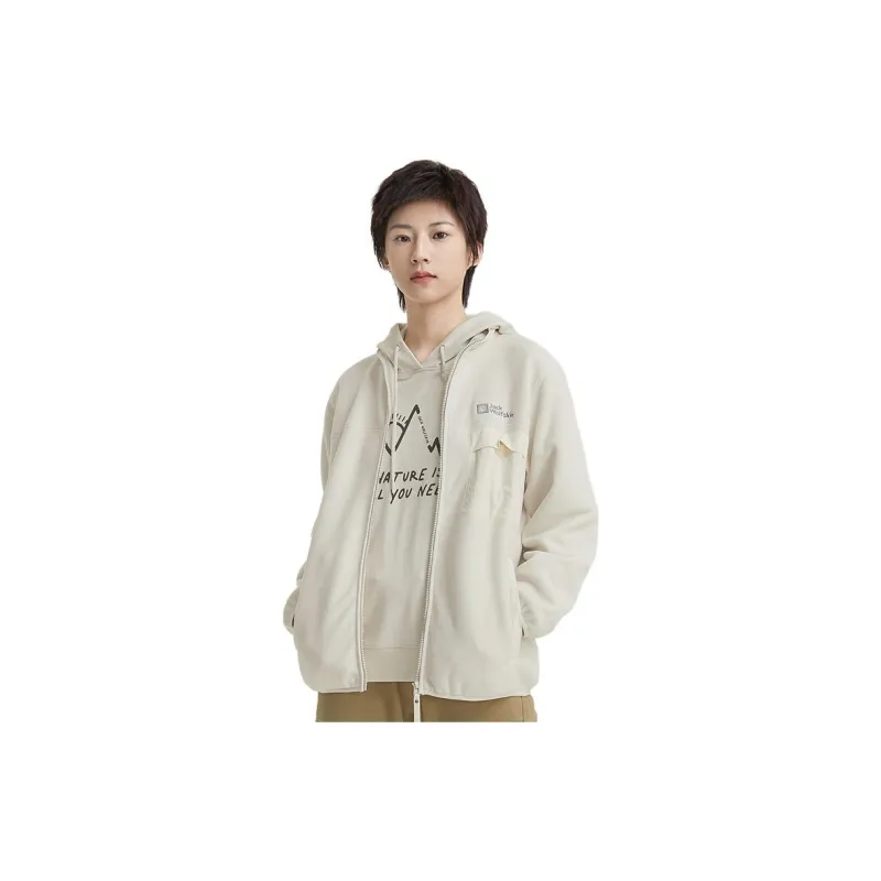 JACK WOLFSKIN Jackets Unisex-5