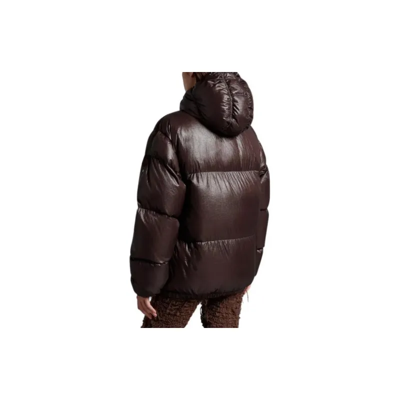 MONCLER GENIUS MONCLER GENIUS 1017 ALYX 9SM Down Jacket Unisex-3