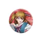 Asuka Langley Soryu