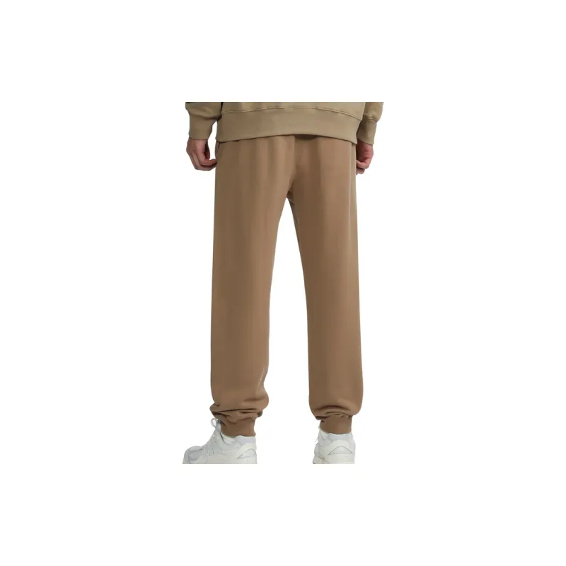 Fingercroxx Knitted Sweatpants Unisex-2
