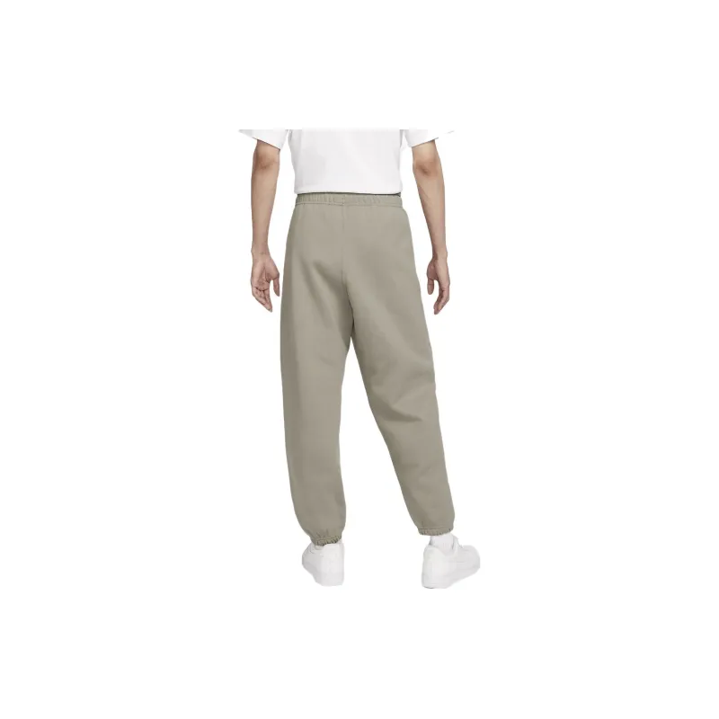 Nike Solo Swoosh Track Pants-4