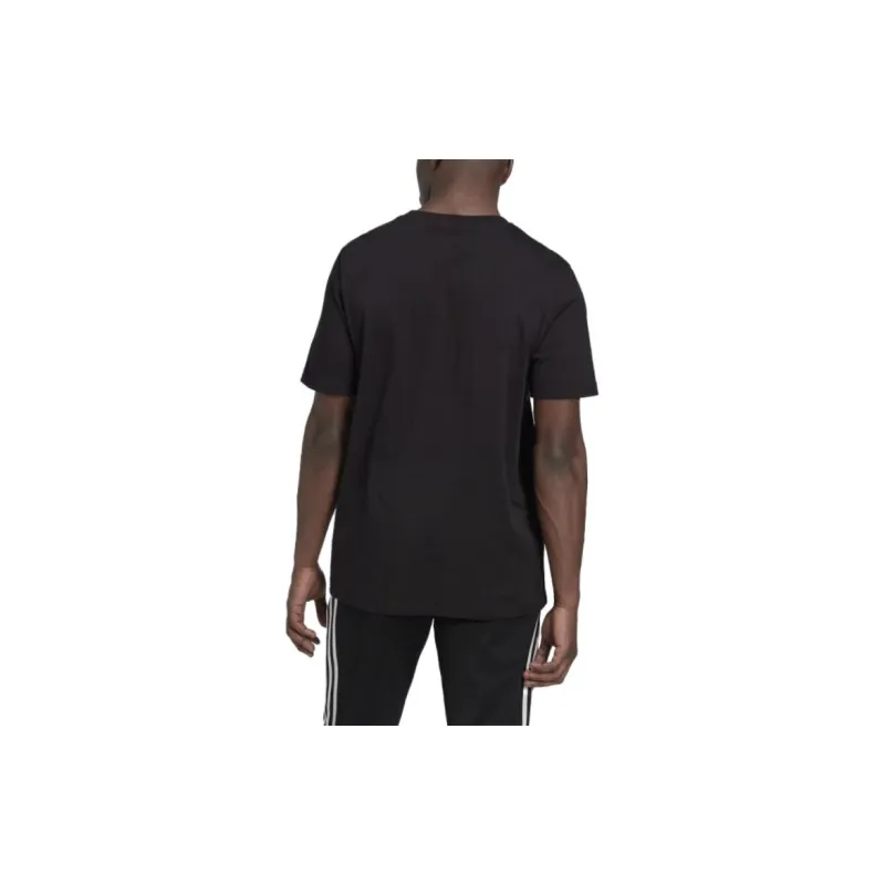 Adidas Graphic Camo Tee-2