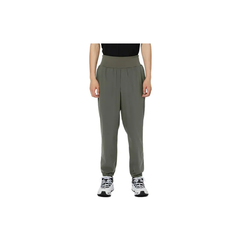 THE NORTH FACE Ape Casual Pants Men's Newtopia-2