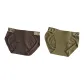 M1567-C Set-American High Split-Dark Gray+Dark Green (2 Pack)