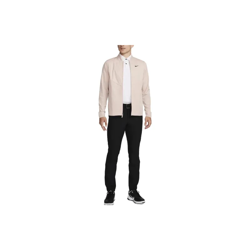 Nike Jackets Men Pink-2