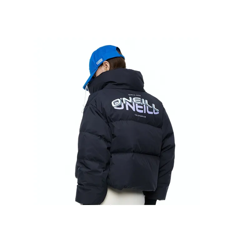 O'Neill Down Jackets Women's-2