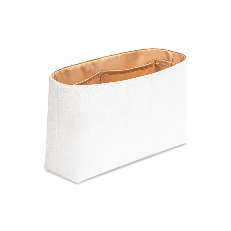 FANJI DuPont Paper Liner Storage Bag Merch Unisex Multicolor-3