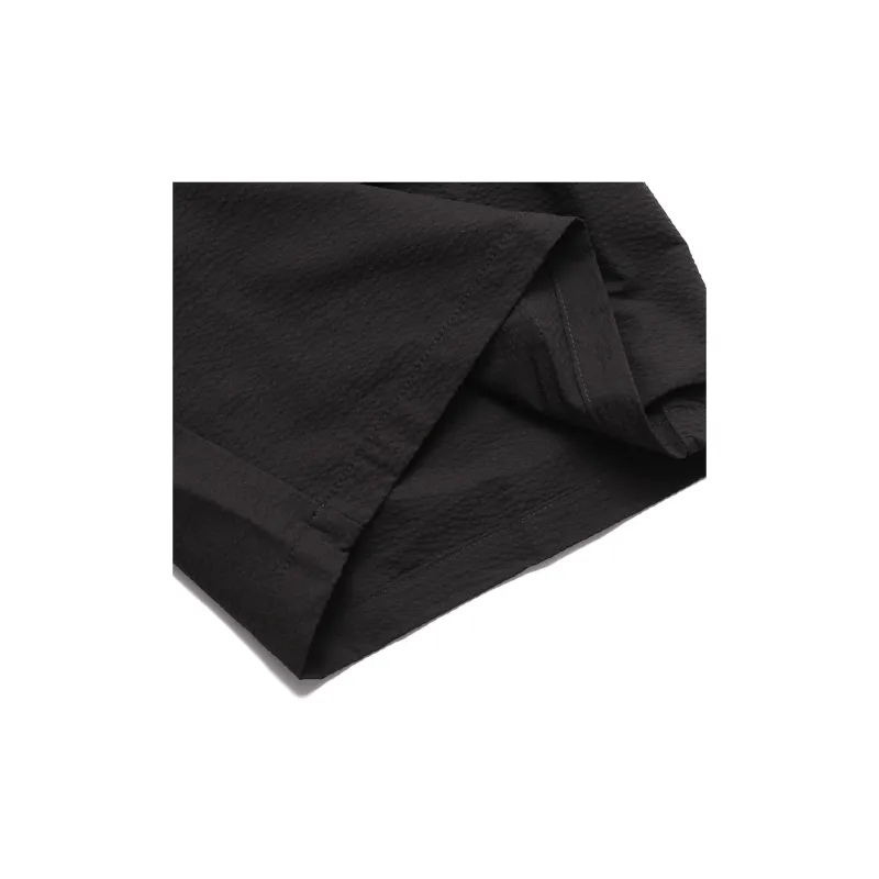 ARMANI EXCHANGE Casual Shorts Men Black-5