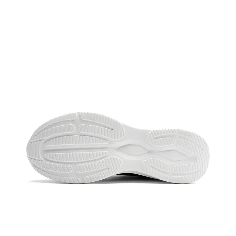 K-bird Non-slip Lightweight Low-Top Casual Running Shoes Men's-5