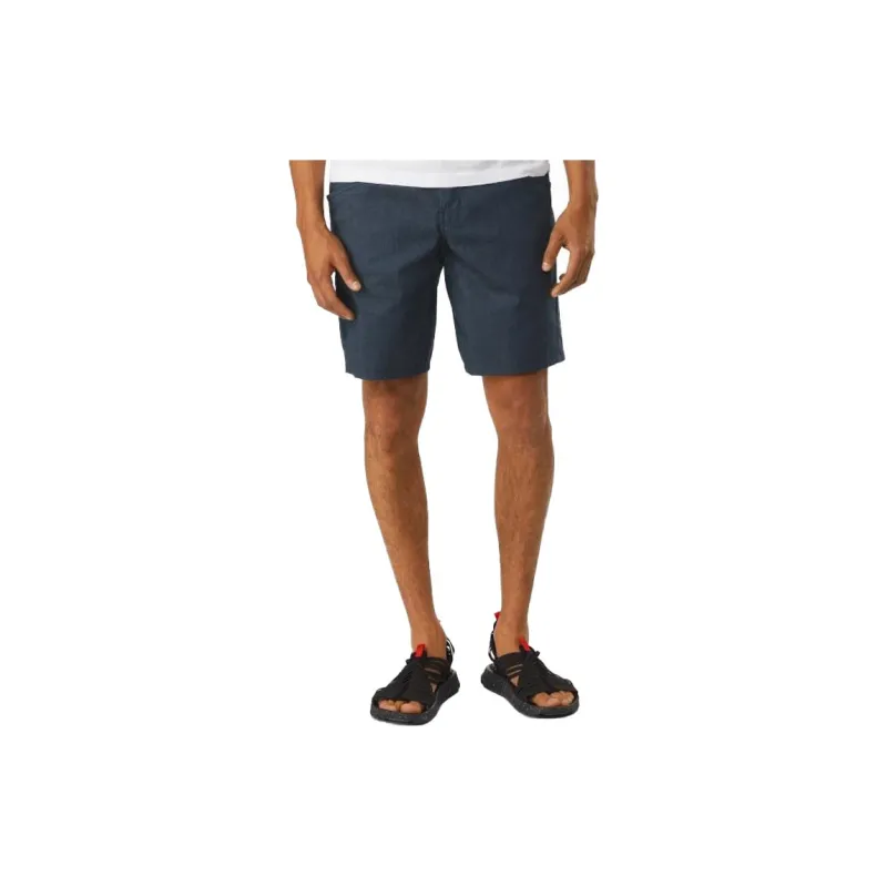 Arcteryx Stowe Casual Shorts Men-4