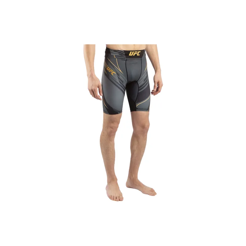 Ufc X VENUM Sports Shorts Men-3