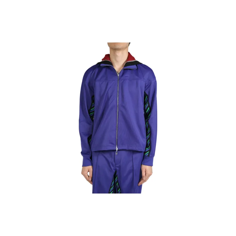 Asics X Kiko Kostadinov Novalis Styrax Track Jacket-2