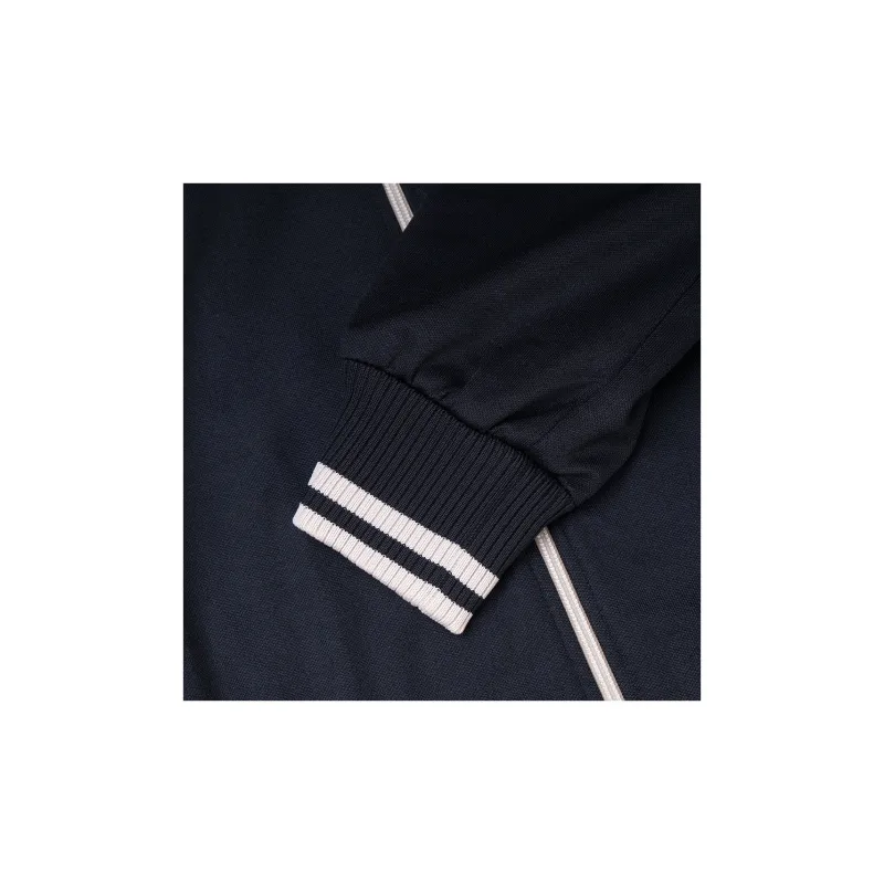GUCCI Jackets Men Black-5