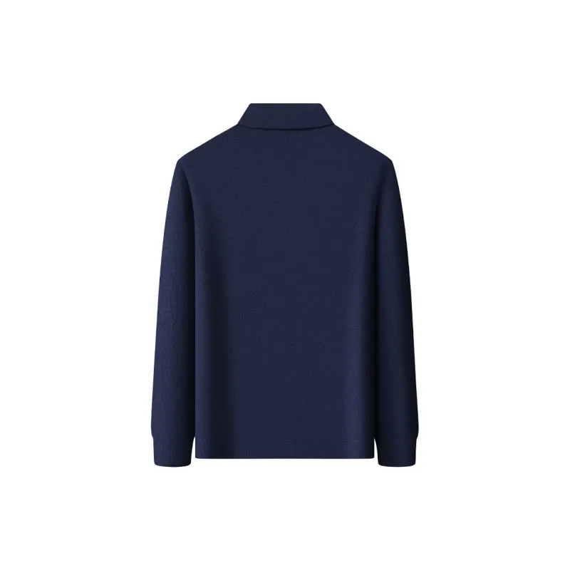 FORTEI Knitwear Men-3
