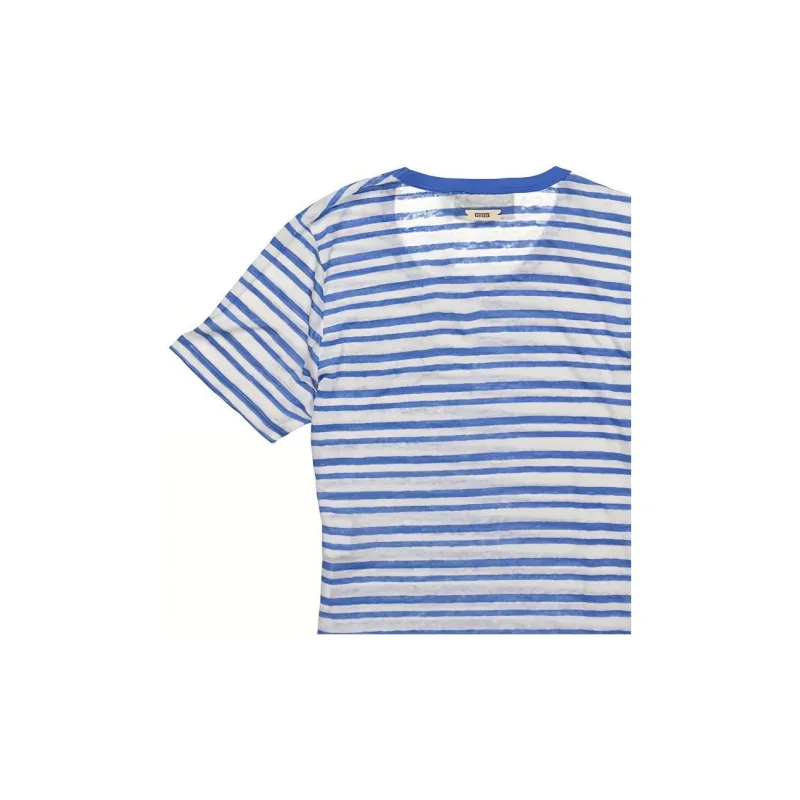 GUCCI x Disney T Shirt Men's Blue-2