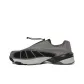 Gray/Black