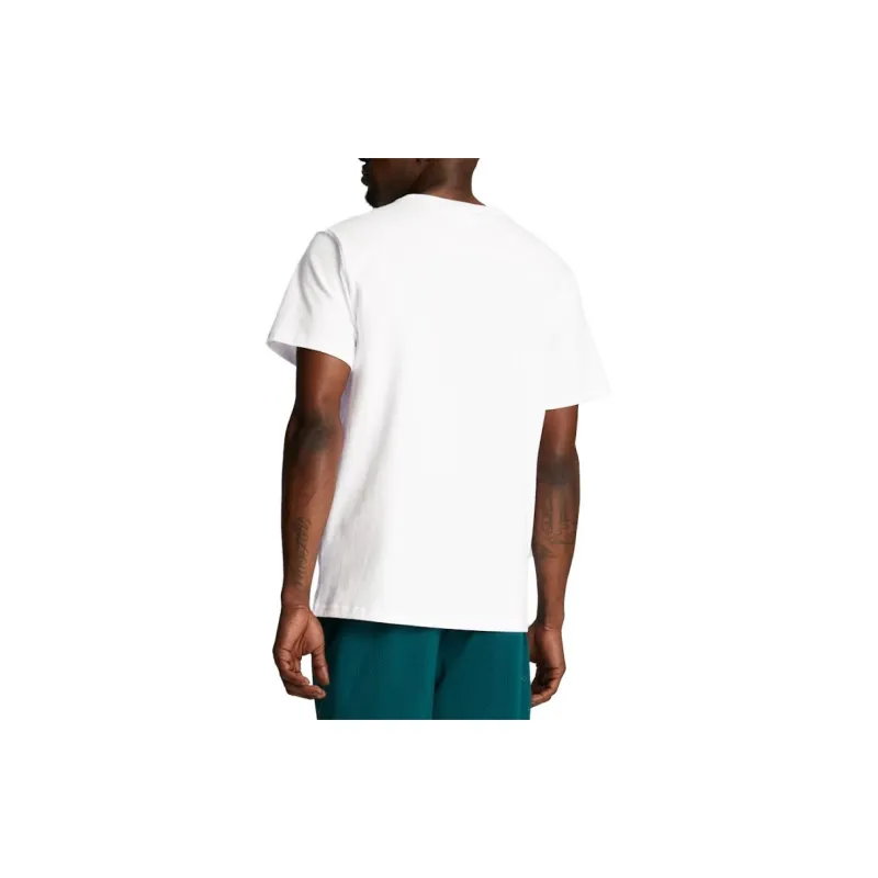 PUMA X Tmc Every Day Hussle Tee-4