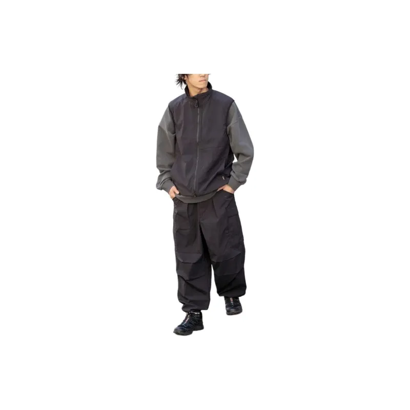 FREAK'S STORE Vests Men-4