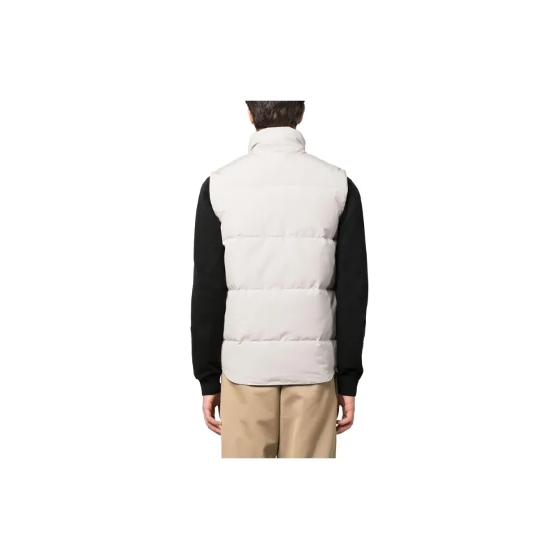 Canada Goose Freestyle Padded Vest-3