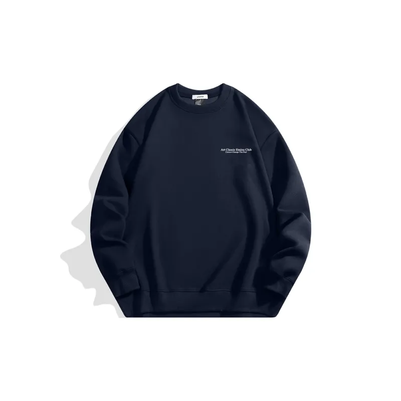 EMINU Sweatshirts Unisex-11