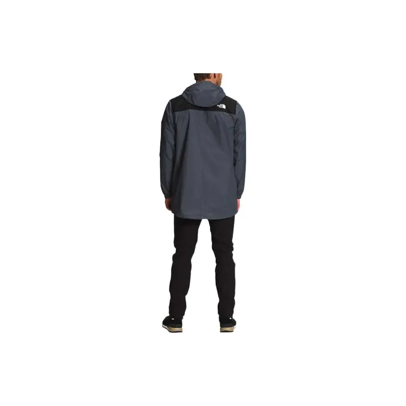 THE NORTH FACE Antora Jackets Men Multicolor-4