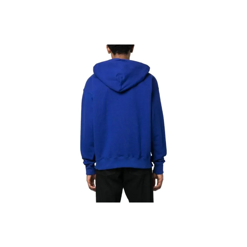 OFF WHITE Body Stitch Skate Hoodie-2