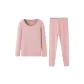 Dusty Pink