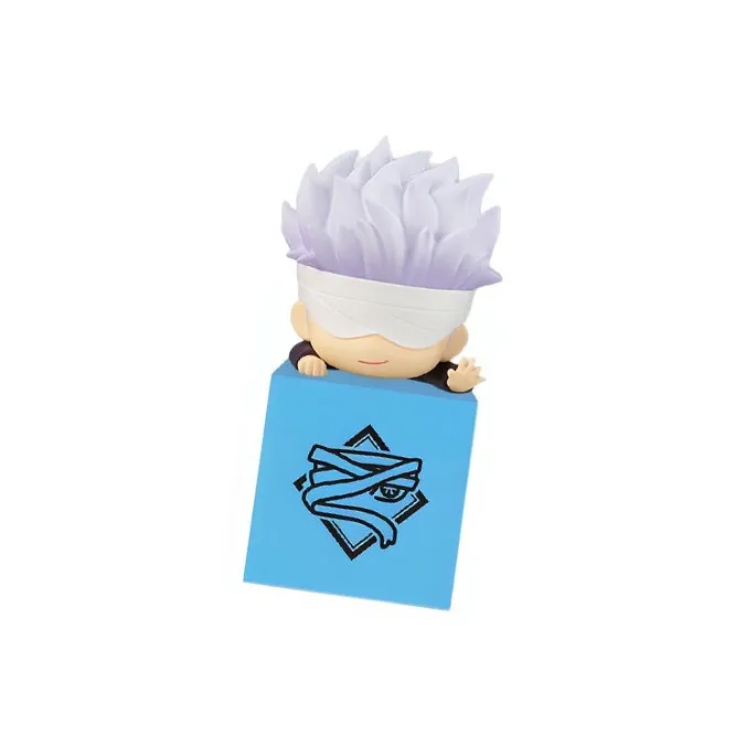 FURYU Bonus Gifts-3