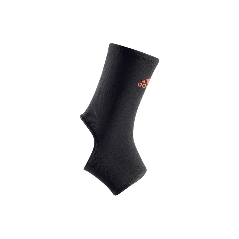 Adidas Ankle Braces-1