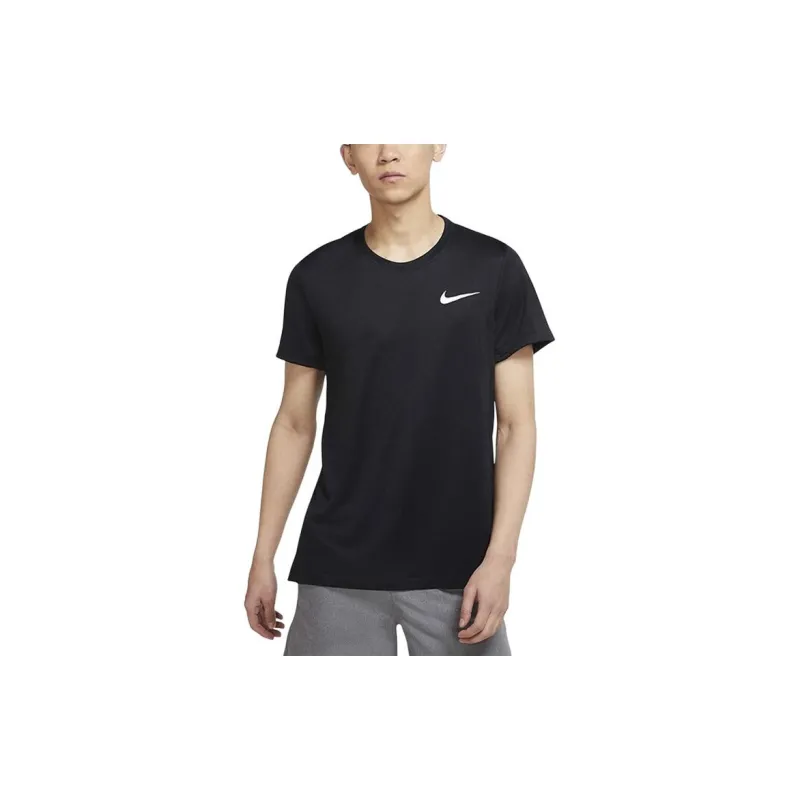 Nike T Shirt Men's 2 Pack Black-5
