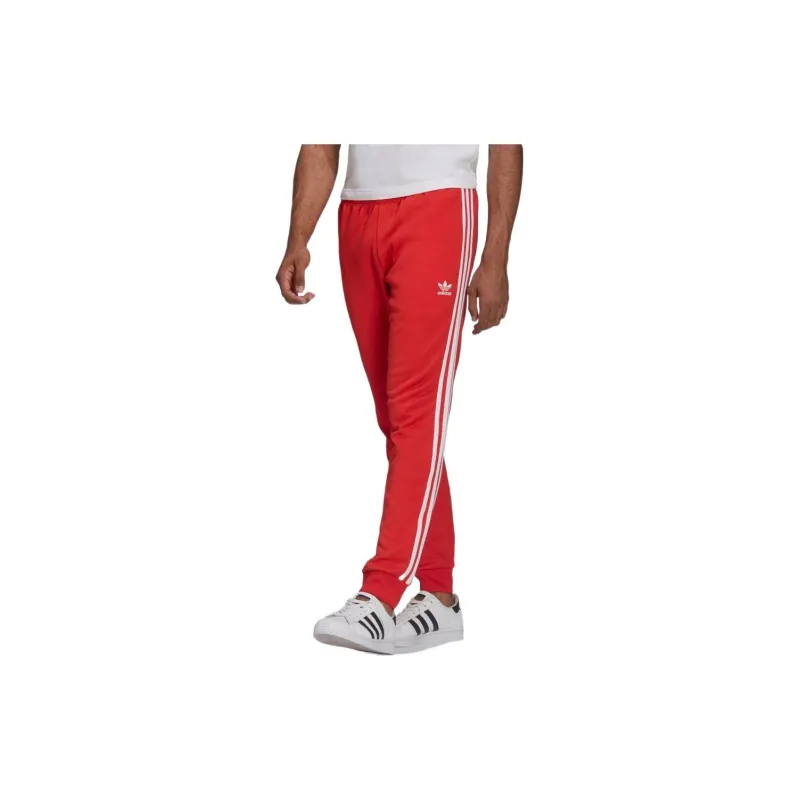 Adidas Primeblue Sst Track Pants-2
