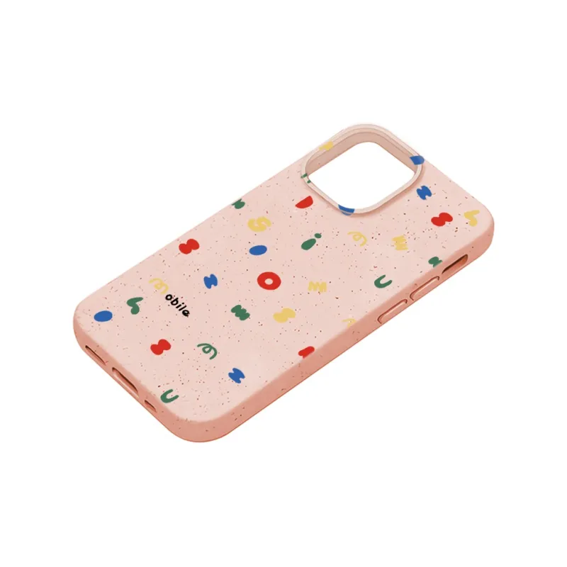 Baby elephants Phone Cases-2